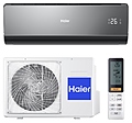 Haier HSU-09HNF203/R2-B / HSU-09HUN203/R2 Haier HSU-09HNF203/R2-B / HSU-09HUN203/R2
