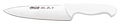 Arcos 2900 Chef's Knife 292124"" Arcos 2900 Chef's Knife 292124""