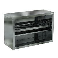 Полка Кобор ПШС-90/35