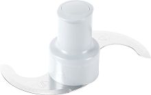 Нож для куттера R402 ROBOT-COUPE 27255 ROBOT-COUPE R402