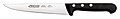 Arcos Universal Kitchen Knife 281404 Arcos Universal Kitchen Knife 281404