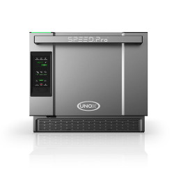 ПЕЧЬ комбинированная UNOX XESW-03HS-EDDN ПЕЧЬ комбинированная UNOX XESW-03HS-EDDN