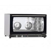 ПЕЧЬ конвекционная UNOX XFT193