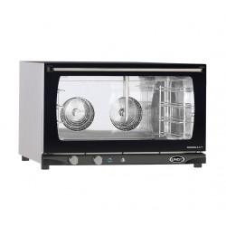 ПЕЧЬ конвекционная UNOX XFT193 ПЕЧЬ конвекционная UNOX XFT193