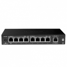 RVi NS0801L RVi NS0801L