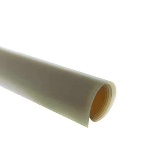 Термоткань для упаковочного оборудования фото 2 Термоткань для упаковочного оборудования фото 2