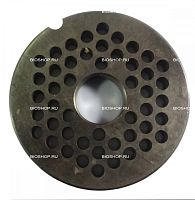 Решетка HM-22A Unger (HJ22-05D 6mm)