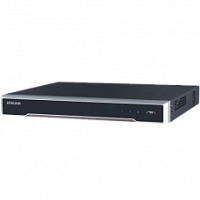 HiWatch NVR-216M-K/16P