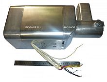 Мотор HM-22A VIATTO HM-22А