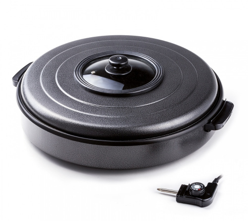 Скоровода электрическая VIATTO VA-CPP50 Скоровода электрическая VIATTO VA-CPP50