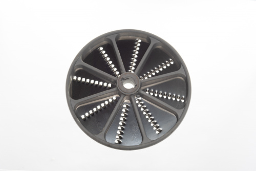 Нож Z 4 FIMAR FIMAR Z4 Нож Z 4 FIMAR FIMAR Z4