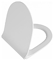 Vitra Seat 130-003-009 Vitra Seat 130-003-009