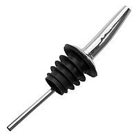 Гейзер 110 мм  VIATTO K85SE