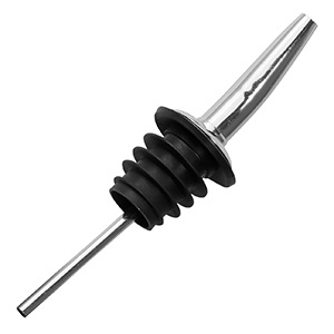 Гейзер 110 мм VIATTO K85SE Гейзер 110 мм VIATTO K85SE