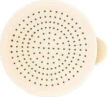 Емкость для сыпучих продуктов JIWINS JW-SK280D