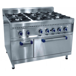 ПЛИТА газовая ПГК-69ЖШ ПЛИТА газовая ПГК-69ЖШ