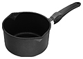 AMT Gastroguss Frying Pans 816 AMT Gastroguss Frying Pans 816