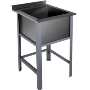 Ванна моечная РАДА ВМ1-6/6Б Ванна моечная РАДА ВМ1-6/6Б