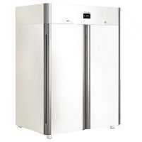 Шкаф среднетемпературный Полаир CM114-Sm