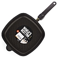 AMT Gastroguss Square Pans I-E264G AMT Gastroguss Square Pans I-E264G