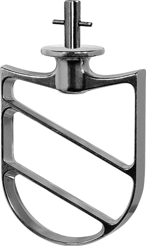 Лопатка STARMIХ SP60 Лопатка STARMIХ SP60