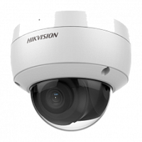 Hikvision DS-2CD2143G2-IU(4mm)