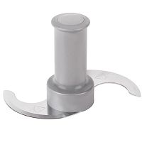 Нож гладкий ROBOT-COUPE 27286