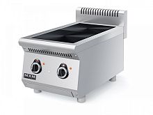 Плита электрическая Марихолодмаш ПЭ27Н-02