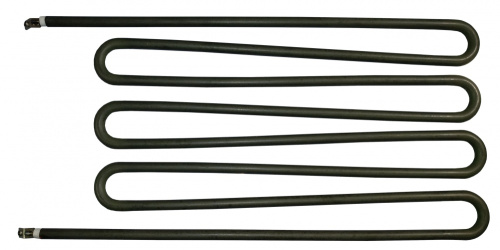 ТЭН для ZCK100S VIATTO ZCK100S ТЭН для ZCK100S VIATTO ZCK100S