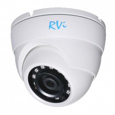 RVi-1ACE202 (2.8) white RVi-1ACE202 (2.8) white