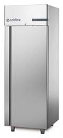 Шкаф холодильный Cold Line A70/1ME