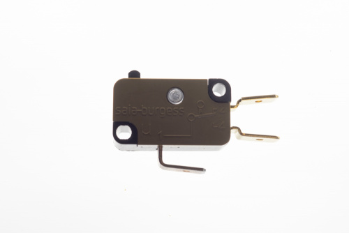 Микровыключатель UGOLINI UGOLINI фото 2