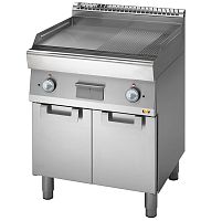 Поверхность жарочная VORTMAX FS E77rf