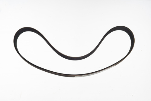 Ремень 762J10, арт. SL1473