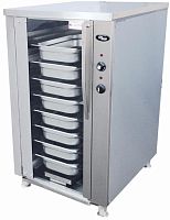 Шкаф расстоечный Гриль-мастер РПК 5