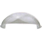 Колпак к рыбочистке KT-S Колпак к рыбочистке KT-S