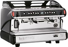 Кофемашина La Spaziale S9 DSP EK 2Gr антрацит