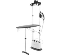 Отпариватель KITFORT КТ-940 Отпариватель KITFORT КТ-940