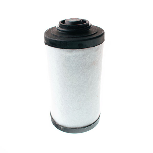 Фильтр вакуумного насоса вакуумного упаковщика DZ фото 2 Фильтр вакуумного насоса вакуумного упаковщика DZ фото 2