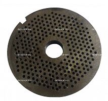 Решетка № 1  к мясорубке МИМ-600 Торгмаш, Барановичи МИМ-600