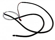 Датчик уровня фотодиодный ZB-15 №25 арт. ZB25 VIATTO ZB-15