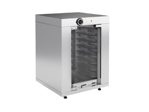 Шкаф расстоечный Марихолодмаш ШРЭ68 Шкаф расстоечный Марихолодмаш ШРЭ68