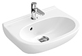 Villeroy & Boch O.novo 53605001 Villeroy & Boch O.novo 53605001