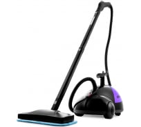 Пароочиститель KITFORT КТ-931 Пароочиститель KITFORT КТ-931