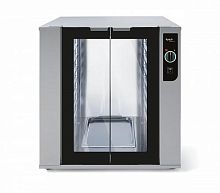 ШКАФ РАССТОЕЧНЫЙ APACH APE8AD