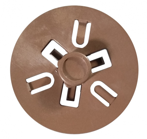 Держатель диска ME1630 арт. CO4978 FIMAR Держатель диска ME1630 арт. CO4978 FIMAR