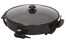 Сковорода электрическая VIATTO VA-CPP40