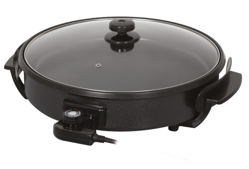 Сковорода электрическая VIATTO VA-CPP40 Сковорода электрическая VIATTO VA-CPP40
