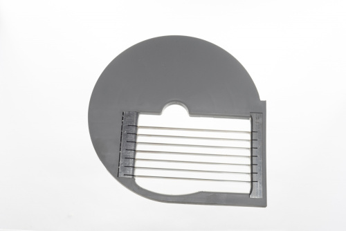 Нож B 10 FIMAR FIMAR B 10 фото 2 Нож B 10 FIMAR FIMAR B 10 фото 2