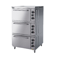 Шкаф жарочный ШЖЭ93-01 (100109302)